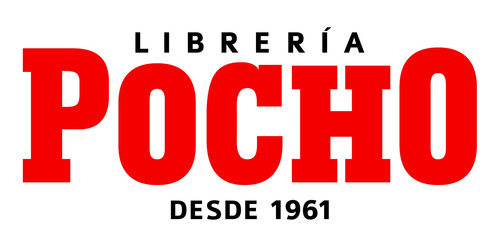 Imagen 2 de 3 de Compendio De Derecho Tributario - Andres Blanco