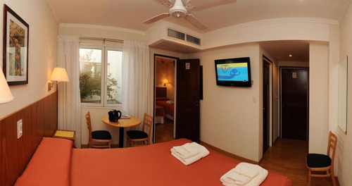 Imagen 8 de 10 de Hotel 3 Estrellas