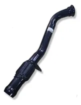 Comprar Downpipe Deportiva Vw Amarok 2.0 Bitdi 180cv Sin Dpf