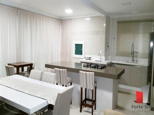 Imagem 13 de 30 de Apartamento - Ap704 - 32413333