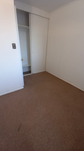 Arriendo Departamento