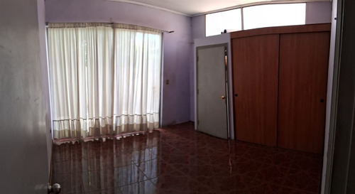 Arriendo Bodega Comercial Arriendo 400m2 Portugal/avda.matta