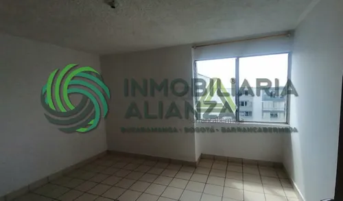 Apartamento En Arriendo En Provenza. Cod A403