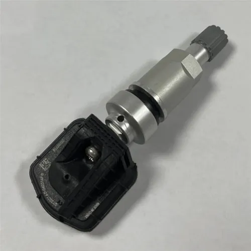 Sensor De Presión De Neumáticos For Chery Tiggo 4.
