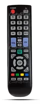 Comprar Control Remoto Para Samsung P Todos Los Tv Monitor Samsung
