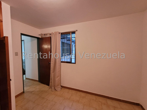 Anexo En Alquiler En El Marqués Ng 25-5433 Yf