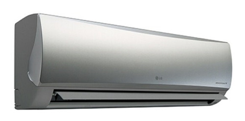 Aire Original LG 18000 Btu Split Inverter Pregunte Primero