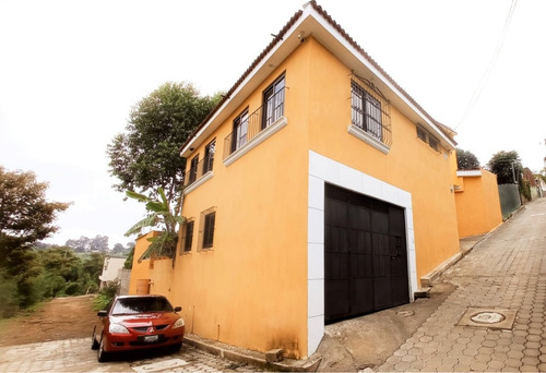Imagen 1 de 30 de Vendo Belleza De Apartamento, Listo Para Estrenar, Excelente Precio