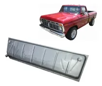 Comprar Tanque De Nafta Ford F100 61\u002F73 Respaldo