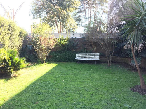 Imagen 21 de 30 de Casa En Venta, Don Bosco 661, Belén De Escobar