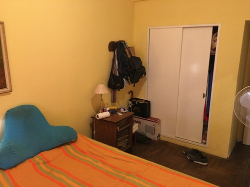 Imagen 3 de 8 de Casa En P.h. En Primer Piso Lomas De Zamora Oeste