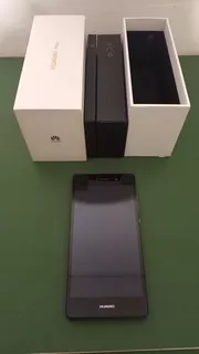 Huawei P8 Lite Usado Para Repuestos
