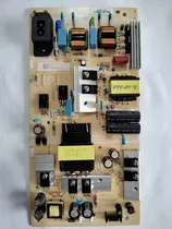 Comprar Placa Da Fonte Tv Philips 50pug6513\u002F78 50pug6513