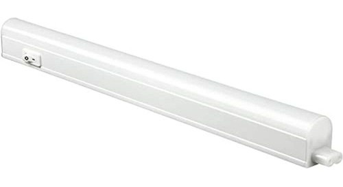 Sunlite Lfxuc124w30k Led 4w 12 Enlazable Bajo El Accesorio D