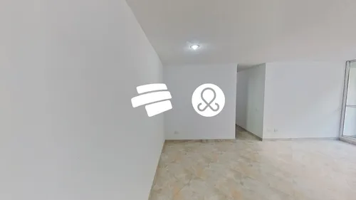 Acogedor Apartamento En Itagüí Con Excelentes Características