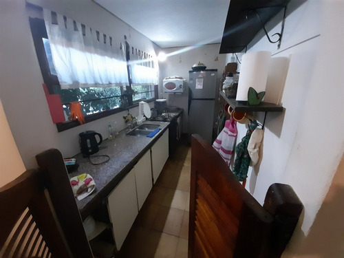 Imagen 18 de 30 de Venta Chalet - 4 Ambientes - Lorenzini Y Concepción Arenal