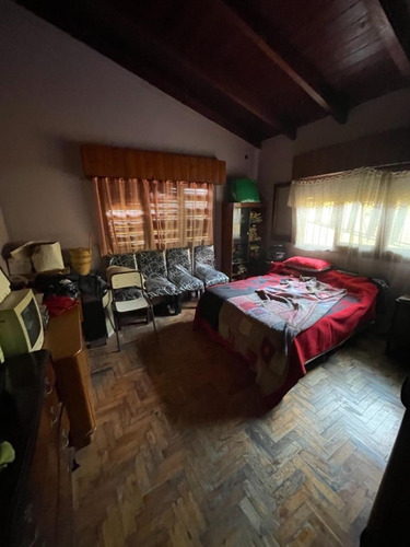 Imagen 8 de 17 de Venta Casa De 4 Ambientes En Moron