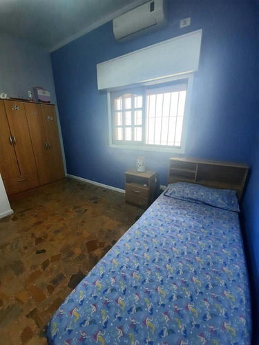 Imagen 14 de 19 de Casa De Lote Propio Con Pileta