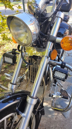 Imagen 9 de 19 de Rvm 350-9