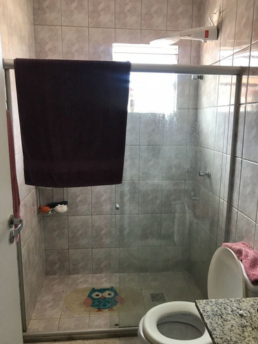 Casa - Ca00402 - 32807081