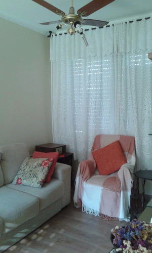 Imagem 6 de 15 de Apartamento - Santana - Ref: 392263 - V-pj3562