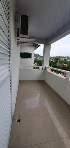 Imagem 9 de 30 de Ester Imóveis Negócios Imobiliários- Vende - Creci: 180319-f - Ca00183 - 68872124