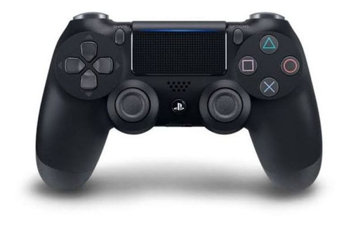 Imagem 1 de 1 de Controle Ps4 Conserto