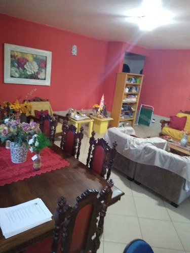 Imagem 15 de 21 de Magnífica Casa 5 Quartos, Suítes, Piscina, Área Gourmet, Quintal E Garagem - Araruama - Ca0095