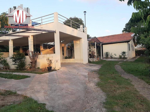 Imagem 1 de 25 de Chácara Deslumbrante, 03 Dormitórios, Linda Vista, Varanda Gourmet, À Venda, 1660 M² Por R$ 350.000 - Zona Rural - Pinhalzinho/sp - Ch0835