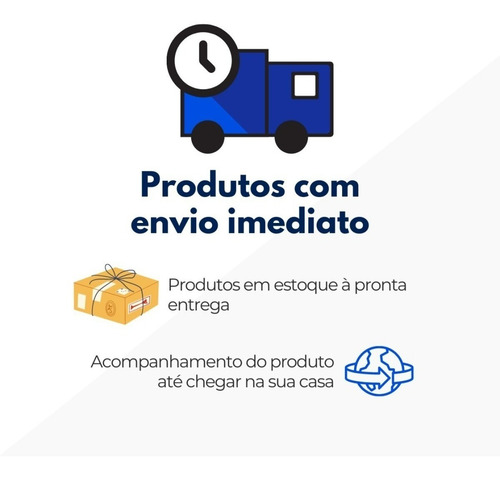 Imagem 3 de 4 de Caixa Organizadora Chá 3 Divisór. Mdf Retrô Mansão Das Artes