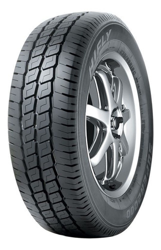 Pneu Hifly 185r14c 102/100r Super2000