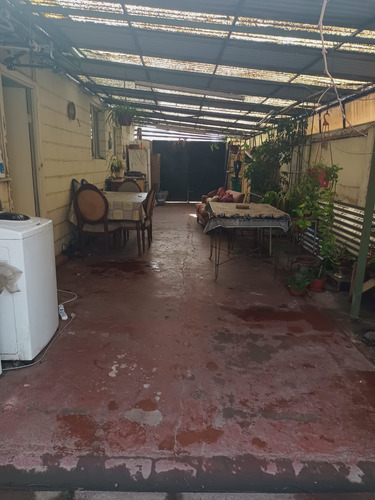 Se Vende Casa 3d 1b En Cerrillos