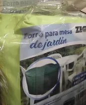 Comprar Forros Para Muebles De Jardín Mesas De Comedor Y Tumbonas