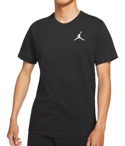 Camiseta Nike Jordan Jumpman