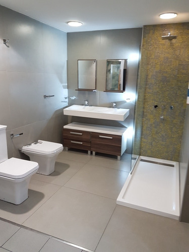 Imagen 3 de 4 de Albañilería Y Construcciones En General