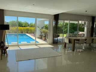 Imagen 15 de 30 de Casa En Venta - El Yacht, Nordelta