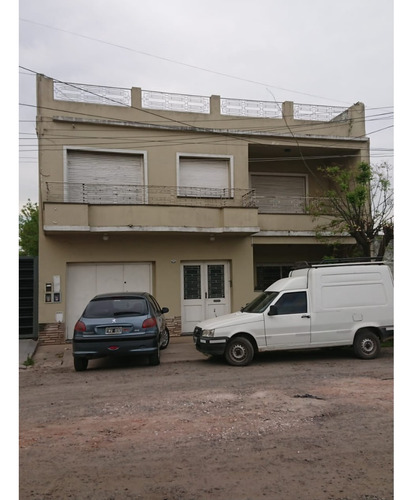 Excelente Oportunidad, Ideal 2 Familias Merlo Norte