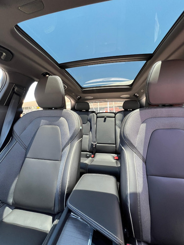 Volvo XC60 ULTIMATE DARK T8