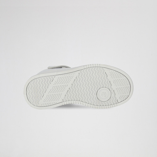 Zapatillas Topper Terre Mid Infantil By Dexter