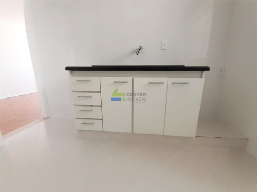 Imagem 11 de 15 de Apartamento - Jardim Da Gloria - Ref: 14555 - V-872552