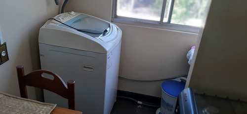 Imagem 7 de 12 de Apto Bom Retiro | 0 Quarto | 38 M² | Cond: R$430.00 | 1 Vaga - V6g1oy