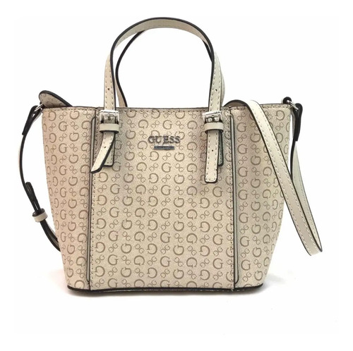 Bolsa Guess Eddington Mini | Meses sin intereses