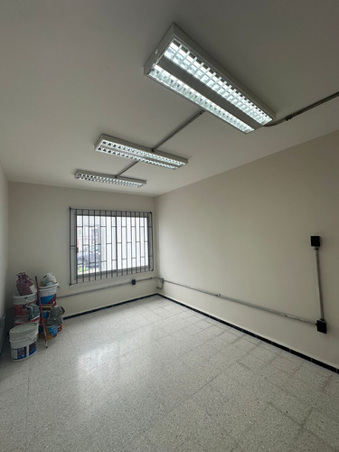 Casa De 3 Recámaras, Col Centro, Veracruz, Veracruz
