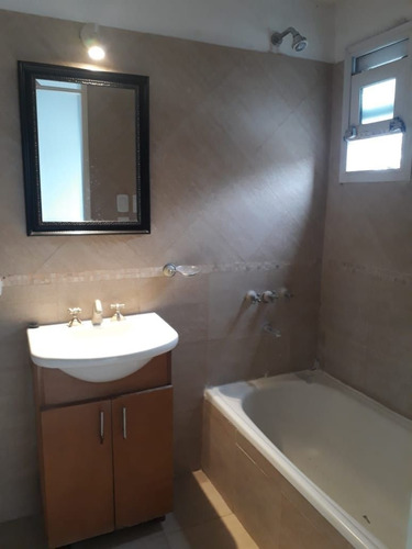 Imagen 7 de 9 de Departamento En Venta En Muñiz