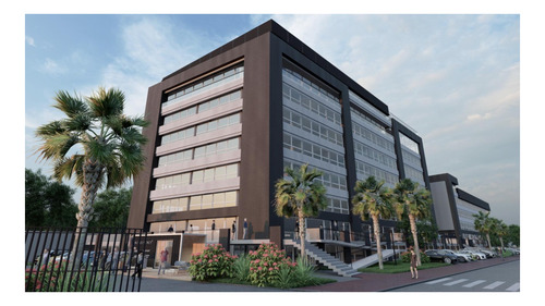 Imagen 2 de 10 de Cochera En Delta Center!