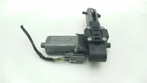 Comprar Motor Banco Dianteiro Esquerdo Ford Edge 2013 14 6004ra3029