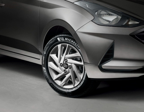Hb20 1.0 Turbo Evolution At