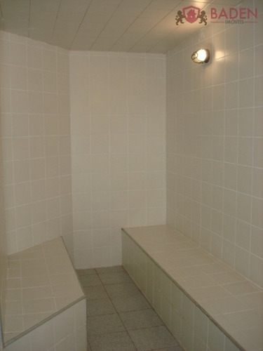 Imagem 18 de 21 de Apartamento 1 Dormitório Cambuí - Ap02868