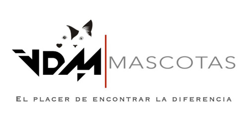 Imagen 3 de 3 de Alimento The Golden Choice Perro Adulto 14 Kg + Regalo