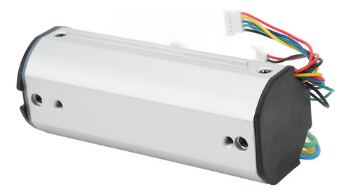 Controlador De Scooter Eléctrico Para Motor Y Pantalla X7 36